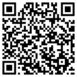 QR Code for Passport Pilates in North Andover, MA 01845