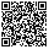QR Code for Paul Feuerstein Dmd in North Billerica, MA 01862