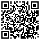 QR Code for Paul's Towing in Everett, MA 02149