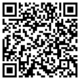 QR Code for Pella in Greenfield, MA 01301