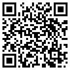 QR Code for Pepe's PPS in Malden, MA 02148