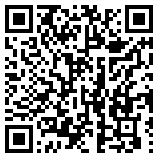 QR Code for Casey Hvac in Brockton, MA 02302