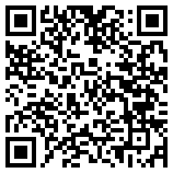 QR Code for Vinalia in Boston, MA 02110