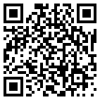 QR Code for Pho Viet's in Boston, MA 2215