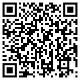 QR Code for Phoebe's Faces in Brookline, MA 02445