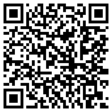 QR Code for Pikeside Automotive in Westfield, MA 01085
