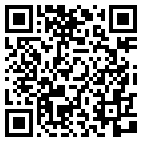 QR Code for Pitaniello in Boston, MA 02116