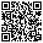 QR Code for Plateau Systems in Waltham, MA 02452