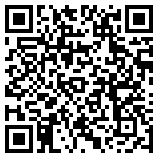 QR Code for Point Gloria Management in Fall River, MA 02720
