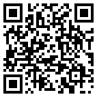 QR Code for Pollacks Nantucket in Nantucket, MA 02554