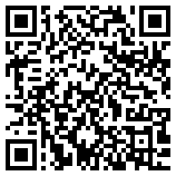 QR Code for Polus Center for Social & Economic Dev in Petersham, MA 01366