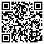 QR Code for Pool Tech in Chicopee, MA 01020
