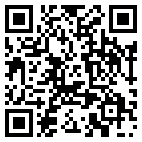QR Code for Poop Pal in Quincy, MA 02170