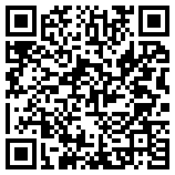 QR Code for Power Yoga Evolution in North Andover, MA 1845