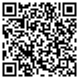 QR Code for Prakasa Yoga Studio in Goshen, MA 01032
