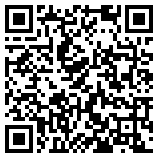 QR Code for Process Heating in Shrewsbury, MA 01545