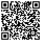 QR Code for Proex Physical Therapy in Woburn, MA 01801