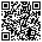 QR Code for Profit Bricks in Cambridge, MA 02139