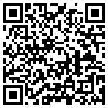 QR Code for Prompt Removal Service in Agawam, MA 01001