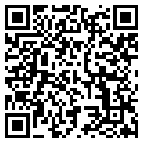 QR Code for Protective Packaging in Gloucester, MA 01930