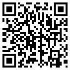 QR Code for Pryco Movers in Worcester, MA 01606