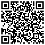 QR Code for Quality 1 Limousine in Cambridge, MA 02139