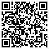 QR Code for Quest Diagnostics in Falmouth, MA 02540