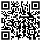 QR Code for Quinsigamond Realty in Worcester, MA 01604