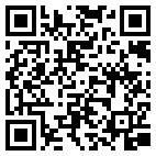 QR Code for Raab Ingrid in Wellesley, MA 02482