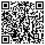 QR Code for Rain Group in Framingham, MA 01701