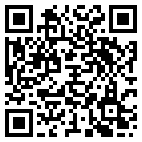 QR Code for Ranescape in New Bedford, MA 02745