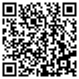 QR Code for Raps Auto Parts Supply in Hudson, MA 01749