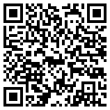 QR Code for Rcn in Worcester, MA 01602