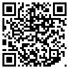 QR Code for Rekey Lock in Watertown, MA 02472