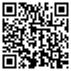 QR Code for Rep Source in Boston, MA 02210