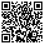 QR Code for Request Health in Braintree, MA 02184