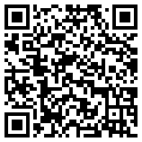 QR Code for Resource Technology Partners in Bolton, MA 01740