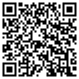 QR Code for Richard W.endlar Insurance Agency in Dedham, MA 02026