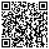 QR Code for Risk Management Foundation in Cambridge, MA 02139
