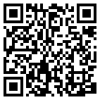 QR Code for Express Gourmet in Wellesley, MA 02481