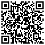 QR Code for RMF Engineering in Woburn, MA 01801