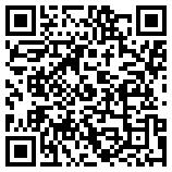 QR Code for The Roadhouse BBQ in Brookline, MA 02445