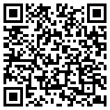 QR Code for Robert J Robinson Phd in Wilbraham, MA 01095