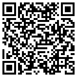 QR Code for Alan Leslie Rosenfield Atty At Law in Westborough, MA 01581