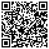 QR Code for Royal Solutions in Haverhill, MA 01835