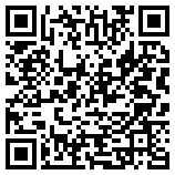 QR Code for Russell Education in Roslindale, MA 02131
