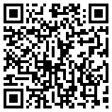 QR Code for S Macontrols in Holliston, MA 01746