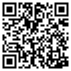 QR Code for Sacco Robert C in Holyoke, MA 01040