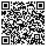 QR Code for Safecode in Wakefield, MA 01880