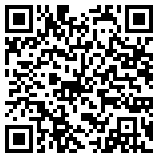 QR Code for Salon Nordic Skincare in Boston, MA 02116